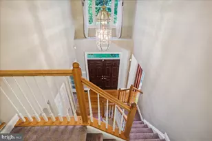 8931 Falls Farm Dr, Potomac, MD 20854 - Photo 68