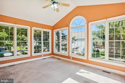8931 Falls Farm Drive, Potomac, MD 20854 - Photo 60