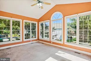 8931 Falls Farm Dr, Potomac, MD 20854 - Photo 60
