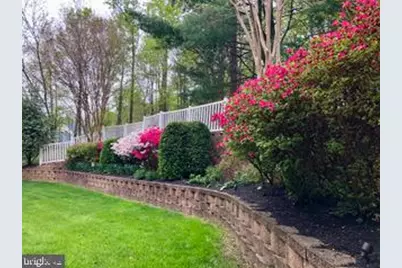 8931 Falls Farm Drive, Potomac, MD 20854 - Photo 80