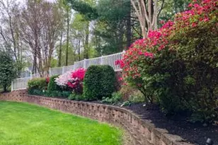 8931 Falls Farm Dr, Potomac, MD 20854 - Photo 80
