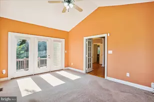 8931 Falls Farm Dr, Potomac, MD 20854 - Photo 58