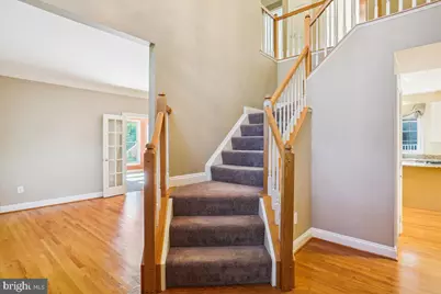 8931 Falls Farm Drive, Potomac, MD 20854 - Photo 36