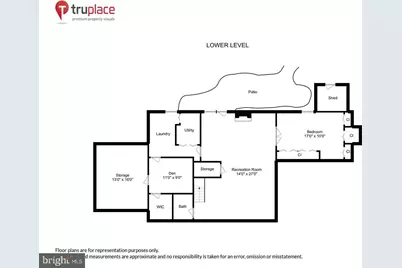 8931 Falls Farm Drive, Potomac, MD 20854 - Photo 4