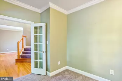 8931 Falls Farm Drive, Potomac, MD 20854 - Photo 28