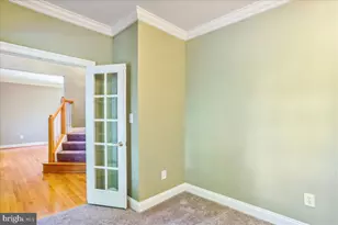8931 Falls Farm Dr, Potomac, MD 20854 - Photo 28