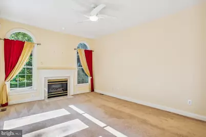 8931 Falls Farm Drive, Potomac, MD 20854 - Photo 40