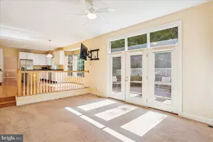 8931 Falls Farm Dr, Potomac, MD 20854 - Photo 42