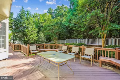 8931 Falls Farm Drive, Potomac, MD 20854 - Photo 24