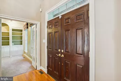 8931 Falls Farm Drive, Potomac, MD 20854 - Photo 38