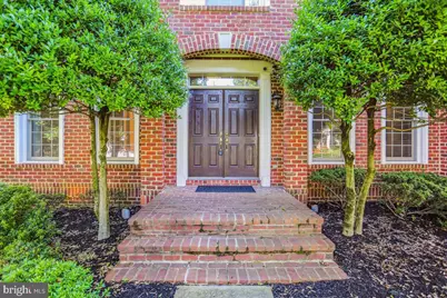 8931 Falls Farm Drive, Potomac, MD 20854 - Photo 54
