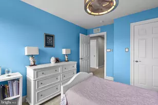 11826 Mango Ln, North Potomac, MD 20878 - Photo 30