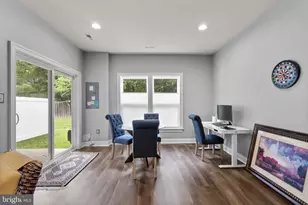 11826 Mango Ln, North Potomac, MD 20878 - Photo 38