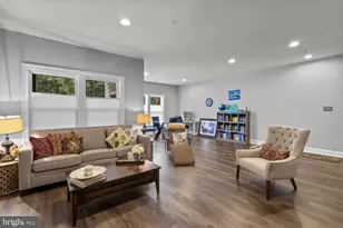 11826 Mango Ln, North Potomac, MD 20878 - Photo 36