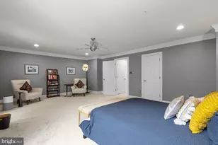11826 Mango Ln, North Potomac, MD 20878 - Photo 22