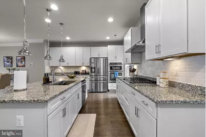 11826 Mango Lane, North Potomac, MD 20878 - Photo 14