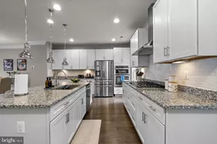11826 Mango Ln, North Potomac, MD 20878 - Photo 14