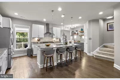 11826 Mango Lane, North Potomac, MD 20878 - Photo 12