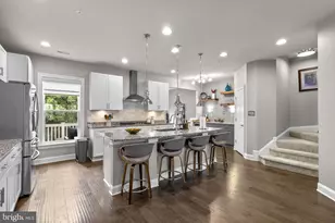 11826 Mango Ln, North Potomac, MD 20878 - Photo 12