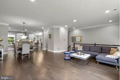 11826 Mango Lane, North Potomac, MD 20878 - Photo 6
