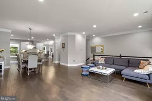 11826 Mango Ln, North Potomac, MD 20878 - Photo 6