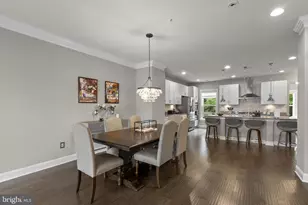 11826 Mango Ln, North Potomac, MD 20878 - Photo 8