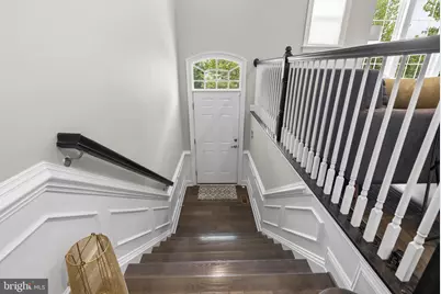 11826 Mango Lane, North Potomac, MD 20878 - Photo 2