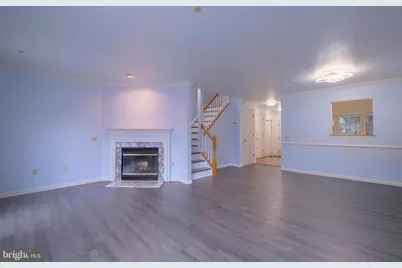 31 Steeple Court, Germantown, MD 20874 - Photo 24