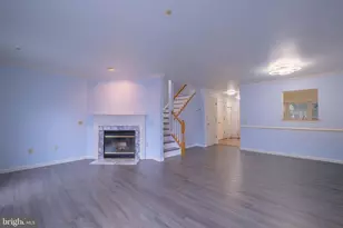 31 Steeple Ct, Germantown, MD 20874 - Photo 24