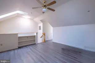 31 Steeple Ct, Germantown, MD 20874 - Photo 36