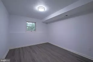 31 Steeple Ct, Germantown, MD 20874 - Photo 54