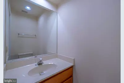 31 Steeple Court, Germantown, MD 20874 - Photo 44