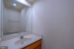 31 Steeple Ct, Germantown, MD 20874 - Photo 44