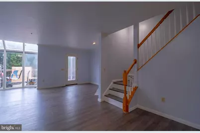 31 Steeple Court, Germantown, MD 20874 - Photo 22