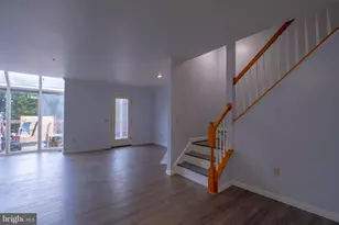 31 Steeple Ct, Germantown, MD 20874 - Photo 22