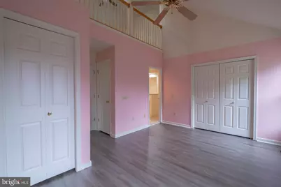 31 Steeple Court, Germantown, MD 20874 - Photo 34