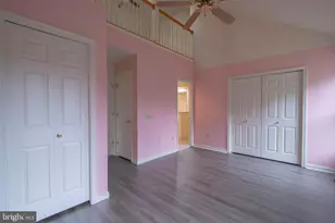 31 Steeple Ct, Germantown, MD 20874 - Photo 34