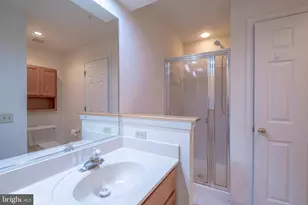 31 Steeple Ct, Germantown, MD 20874 - Photo 48