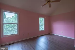 31 Steeple Ct, Germantown, MD 20874 - Photo 32