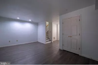 31 Steeple Court, Germantown, MD 20874 - Photo 50