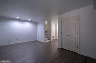 31 Steeple Ct, Germantown, MD 20874 - Photo 50