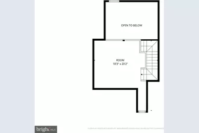 31 Steeple Court, Germantown, MD 20874 - Photo 10