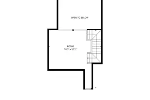 31 Steeple Ct, Germantown, MD 20874 - Photo 10