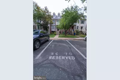 31 Steeple Court, Germantown, MD 20874 - Photo 4
