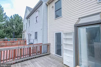 31 Steeple Court, Germantown, MD 20874 - Photo 6