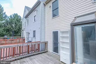 31 Steeple Ct, Germantown, MD 20874 - Photo 6
