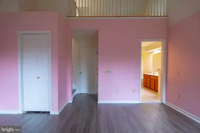 31 Steeple Court, Germantown, MD 20874 - Photo 28