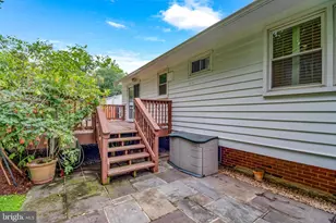 10913 Drumm Ave, Kensington, MD 20895 - Photo 38