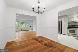 10913 Drumm Ave, Kensington, MD 20895 - Photo 8