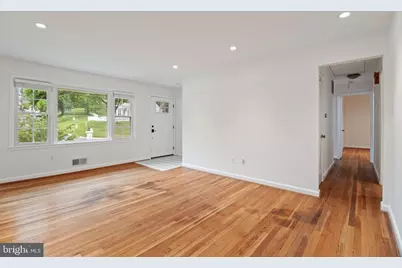 10913 Drumm Avenue, Kensington, MD 20895 - Photo 6